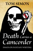 Death Carries a Camcorder