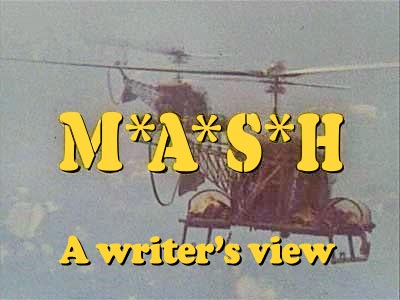 mash-title-300