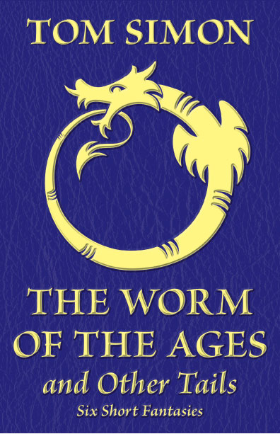 Worm-of-the-Ages_613